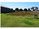 114 Fairway Drive, Golf Links Estate, Bargara QLD 4670