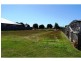 114 Fairway Drive, Golf Links Estate, Bargara QLD 4670