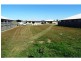 114 Fairway Drive, Golf Links Estate, Bargara QLD 4670