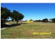 114 Fairway Drive, Golf Links Estate, Bargara QLD 4670