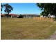 114 Fairway Drive, Golf Links Estate, Bargara QLD 4670