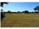 114 Fairway Drive, Golf Links Estate, Bargara QLD 4670