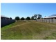 114 Fairway Drive, Golf Links Estate, Bargara QLD 4670