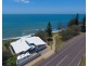157 Woongarra Scenic Drive, Bargara QLD 4670