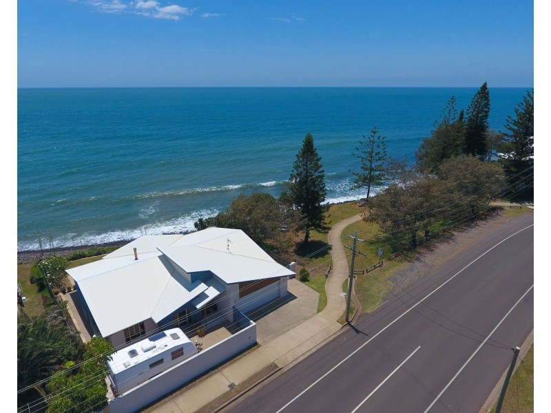 157 Woongarra Scenic Drive, Bargara QLD 4670