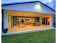 157 Woongarra Scenic Drive, Bargara QLD 4670