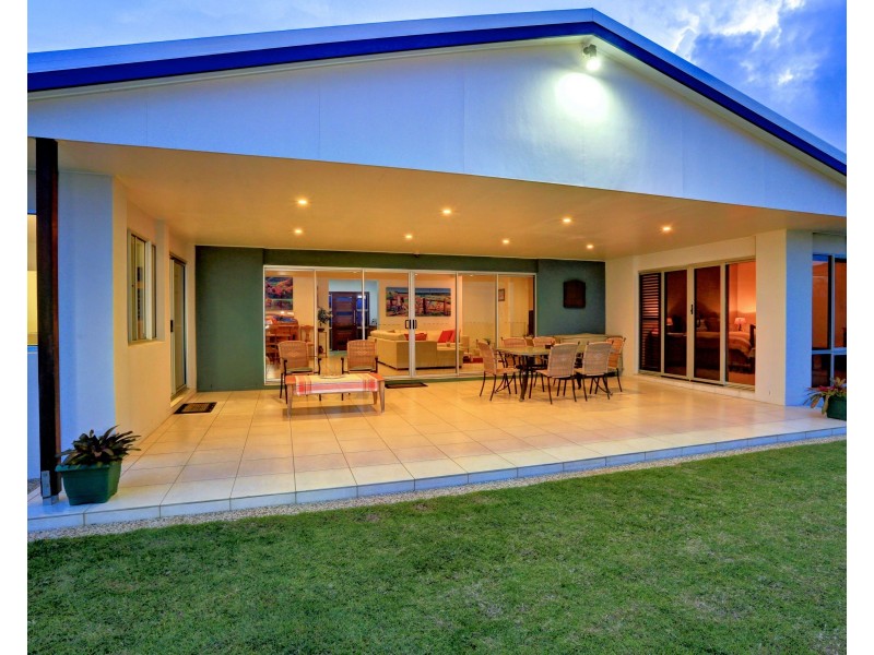 157 Woongarra Scenic Drive, Bargara QLD 4670