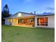 157 Woongarra Scenic Drive, Bargara QLD 4670
