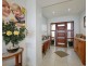 157 Woongarra Scenic Drive, Bargara QLD 4670