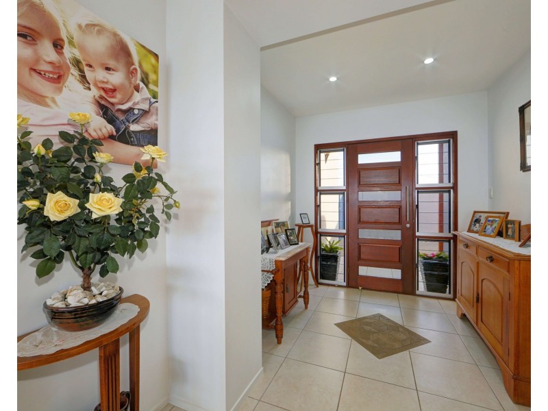 157 Woongarra Scenic Drive, Bargara QLD 4670