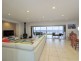 157 Woongarra Scenic Drive, Bargara QLD 4670