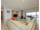 157 Woongarra Scenic Drive, Bargara QLD 4670