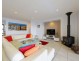 157 Woongarra Scenic Drive, Bargara QLD 4670