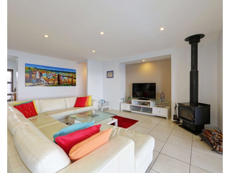 157 Woongarra Scenic Drive, Bargara QLD 4670