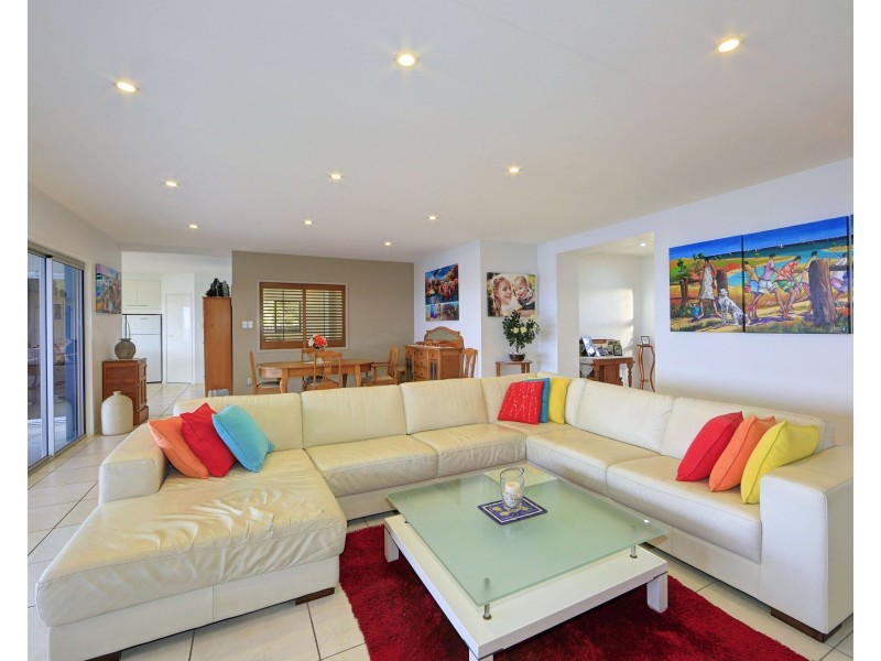 157 Woongarra Scenic Drive, Bargara QLD 4670