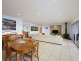 157 Woongarra Scenic Drive, Bargara QLD 4670