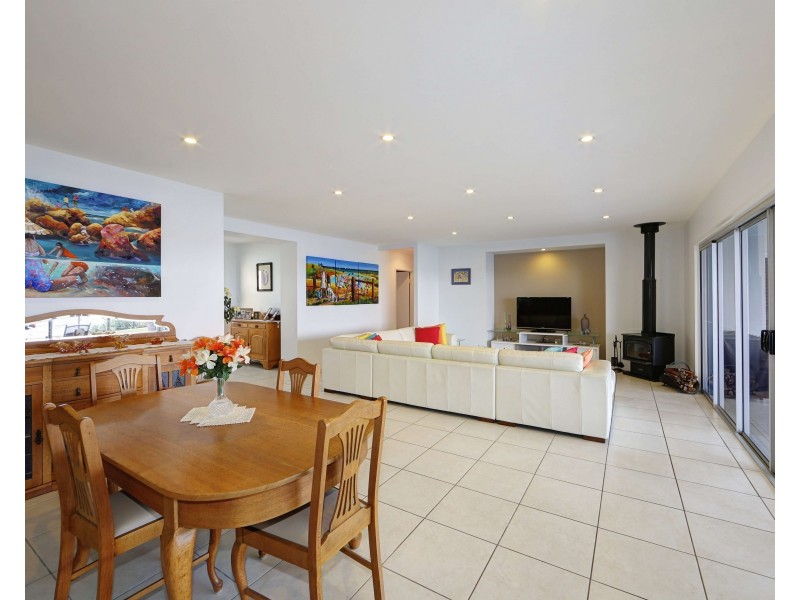 157 Woongarra Scenic Drive, Bargara QLD 4670