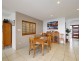 157 Woongarra Scenic Drive, Bargara QLD 4670