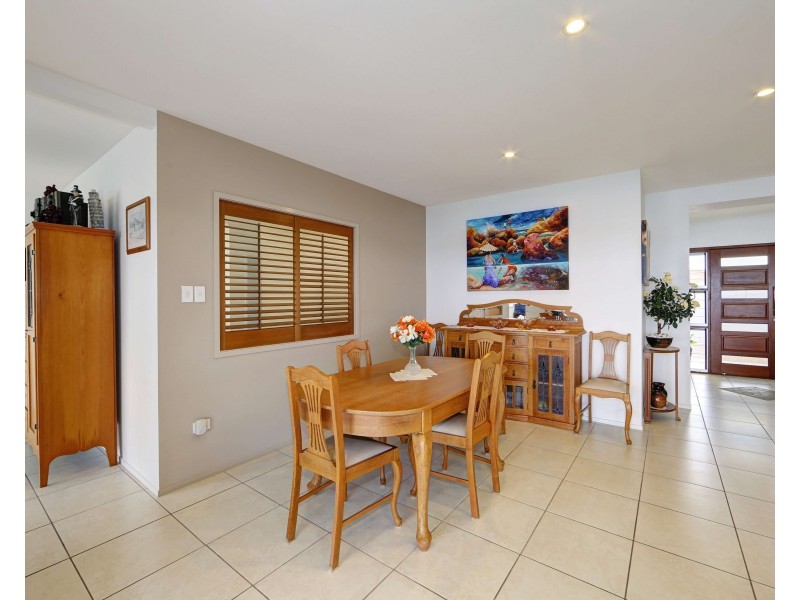 157 Woongarra Scenic Drive, Bargara QLD 4670