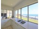 157 Woongarra Scenic Drive, Bargara QLD 4670