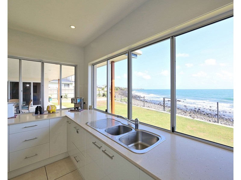 157 Woongarra Scenic Drive, Bargara QLD 4670