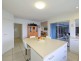 157 Woongarra Scenic Drive, Bargara QLD 4670