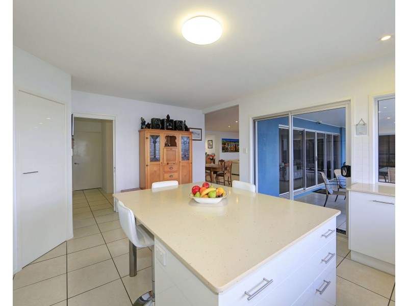 157 Woongarra Scenic Drive, Bargara QLD 4670
