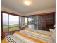 157 Woongarra Scenic Drive, Bargara QLD 4670