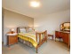 157 Woongarra Scenic Drive, Bargara QLD 4670