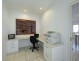 157 Woongarra Scenic Drive, Bargara QLD 4670