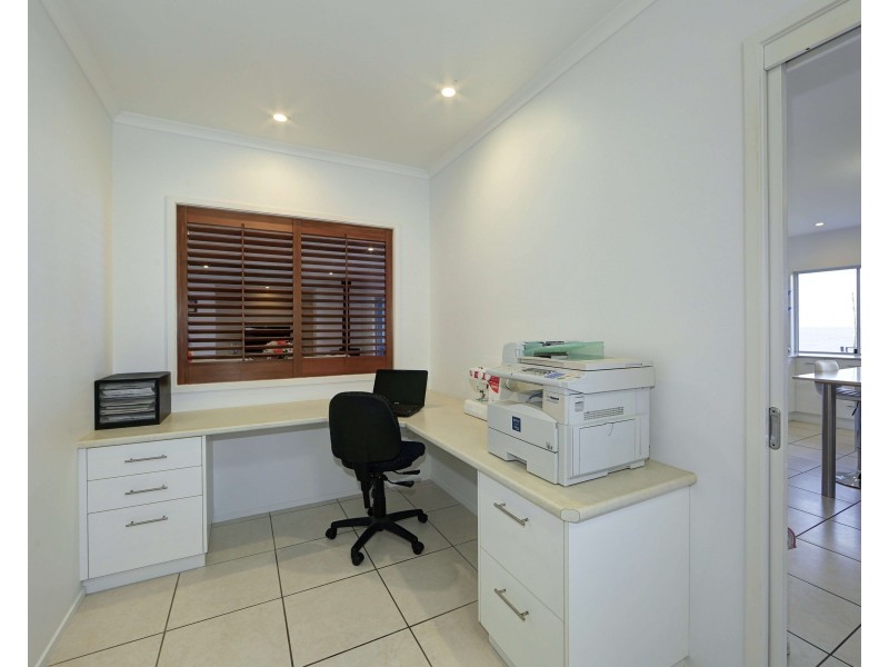157 Woongarra Scenic Drive, Bargara QLD 4670