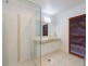 157 Woongarra Scenic Drive, Bargara QLD 4670