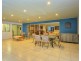 157 Woongarra Scenic Drive, Bargara QLD 4670