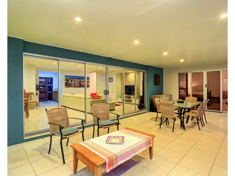 157 Woongarra Scenic Drive, Bargara QLD 4670