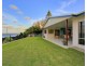 157 Woongarra Scenic Drive, Bargara QLD 4670