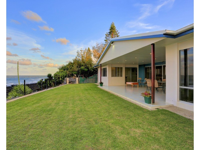 157 Woongarra Scenic Drive, Bargara QLD 4670