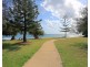 157 Woongarra Scenic Drive, Bargara QLD 4670