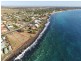 L1 Woongarra Scenic Drive, Bargara QLD 4670