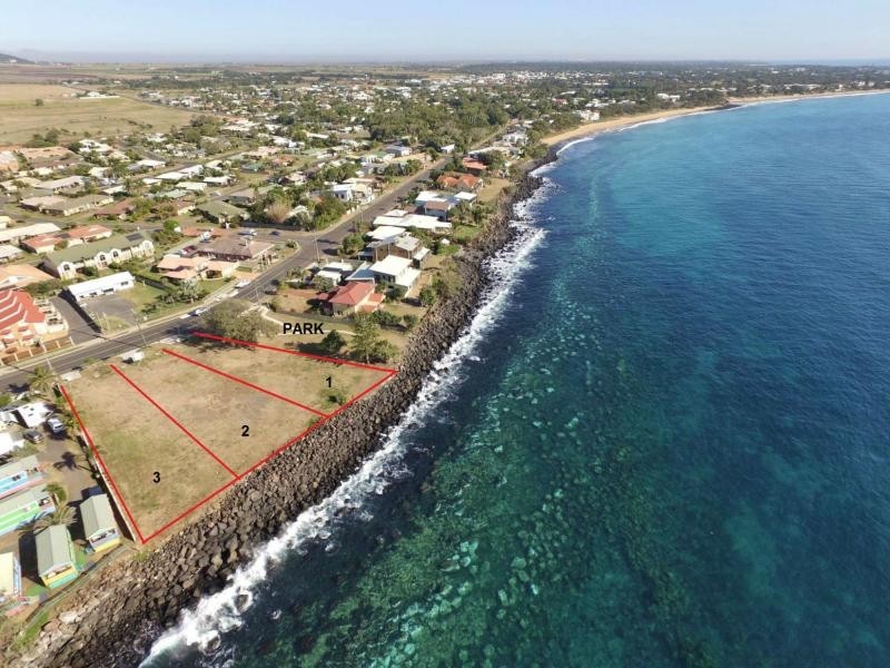L1 Woongarra Scenic Drive, Bargara QLD 4670