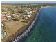 L1 Woongarra Scenic Drive, Bargara QLD 4670