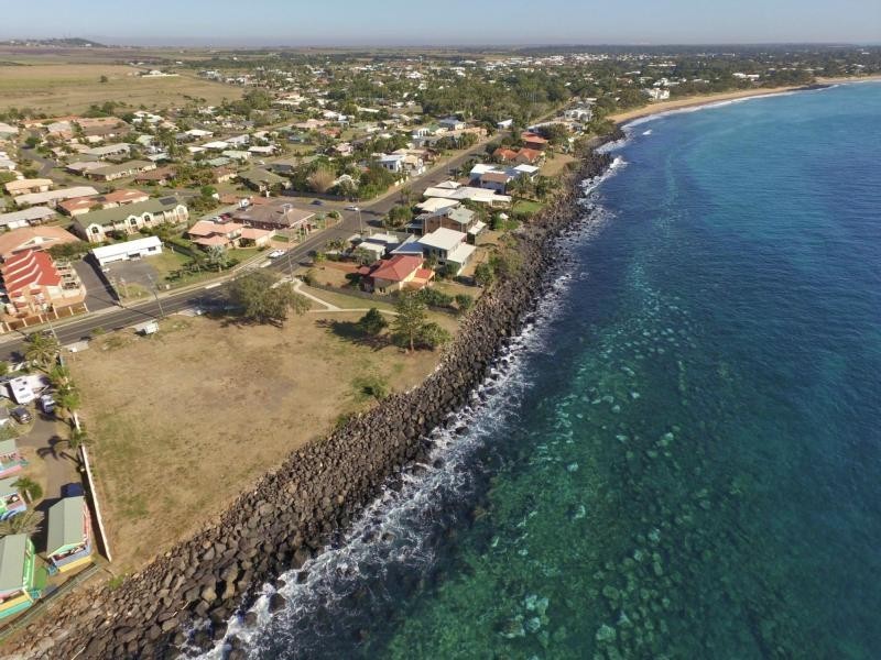 L1 Woongarra Scenic Drive, Bargara QLD 4670