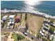 L1 Woongarra Scenic Drive, Bargara QLD 4670