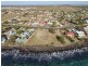 L1 Woongarra Scenic Drive, Bargara QLD 4670