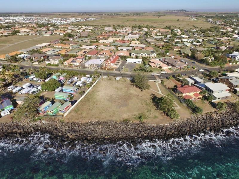 L1 Woongarra Scenic Drive, Bargara QLD 4670