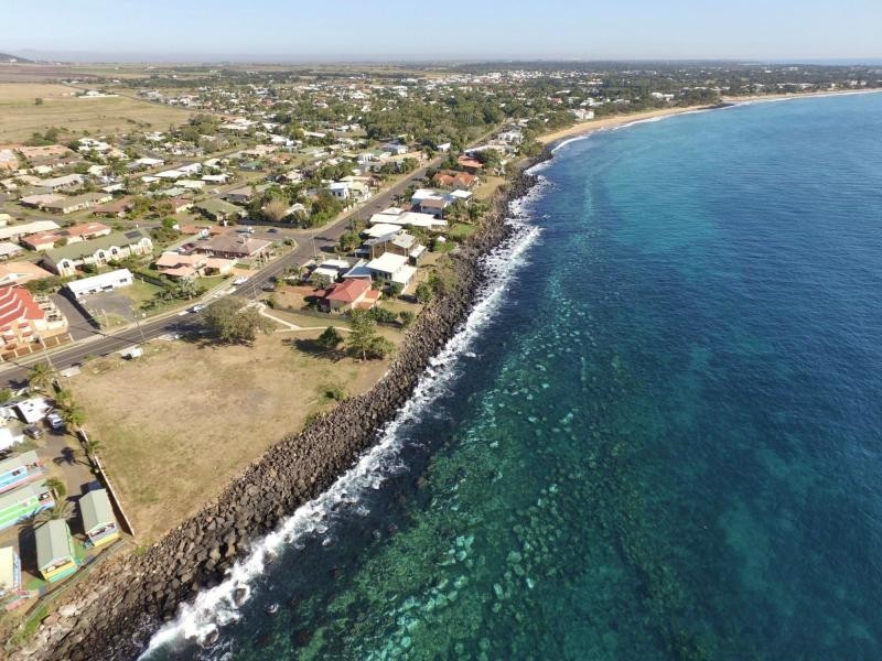 L1 Woongarra Scenic Drive, Bargara QLD 4670