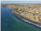 L1 Woongarra Scenic Drive, Bargara QLD 4670