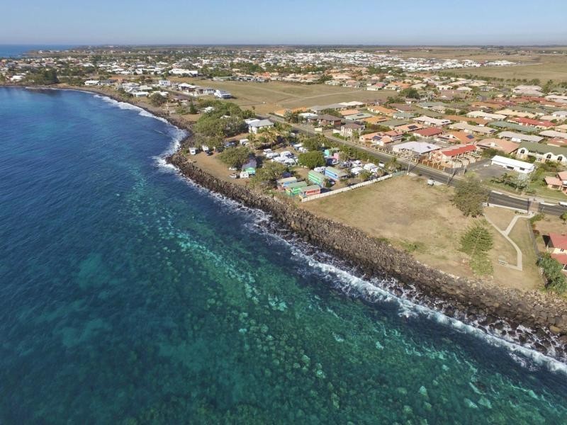 L1 Woongarra Scenic Drive, Bargara QLD 4670
