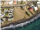 L1 Woongarra Scenic Drive, Bargara QLD 4670