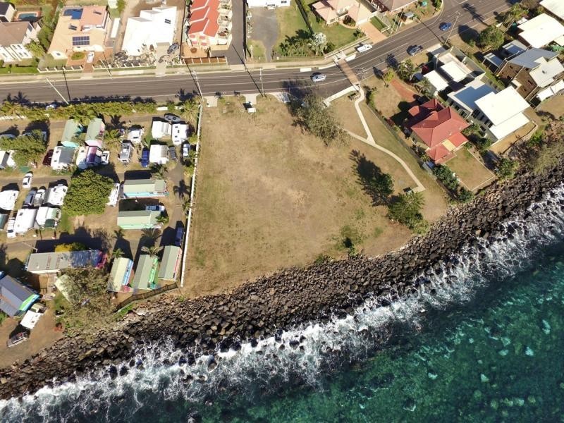 L1 Woongarra Scenic Drive, Bargara QLD 4670