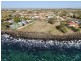 L1 Woongarra Scenic Drive, Bargara QLD 4670
